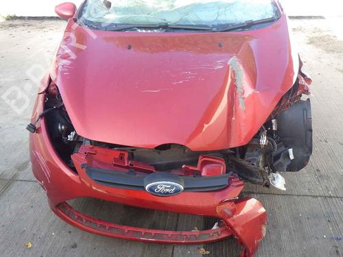 Hattehylde FORD FIESTA VI (CB1, CCN) 1.25 | BP38306190C85 - Image 13