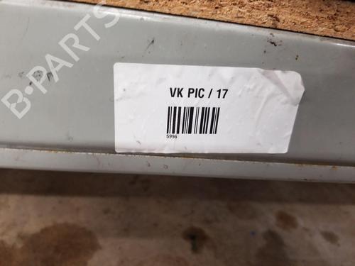 Other ASTON MARTIN VANTAGE Coupe V8 | BP36667053O1  - Image 8