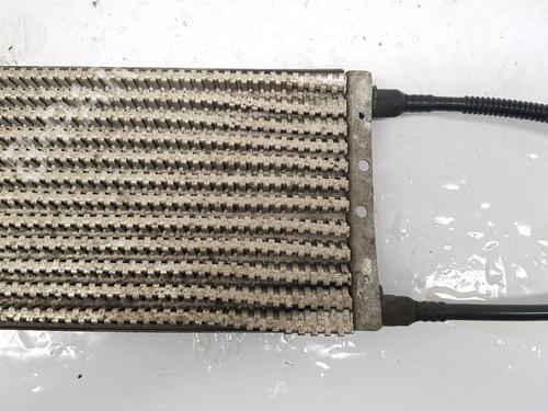 Andre CITROËN DS5 2.0 HDi 165 | BP31691124O1 