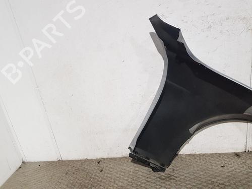 Forkjerm venstre BMW 3 (F30, F80) 320 i | BP30840061C41
