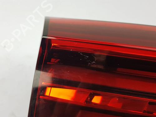 Venstre baklys, luke VW T-ROC (A11, D11)  | BP29839740C79