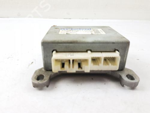 Steering ECU TOYOTA AYGO (_B1_) 1.0 (KGB10_, KGB10R) | BP32275137M49
