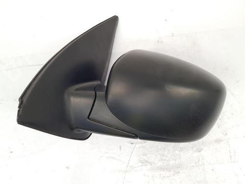 Used Left mirror Left mirror HYUNDAI i10 I (PA) 1.2 (78 hp) 33853664 33853664