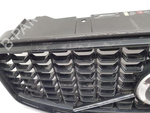 Grill VOLVO XC60 II (246) T8 Hybrid AWD | BP28965708C40  - Image 21