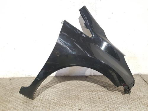 Guarda-lamas direito NISSAN NOTE (E12) 1.2 DIG-S | BP31663727C42 
