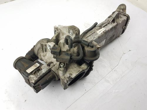 Egr VOLVO XC60 I SUV (156) D5 AWD | BP30445353M69