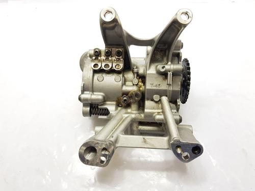 Used Other BMW 3 (G20, G80, G28) 320 i (184 hp) 29514672