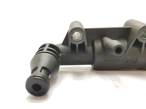 Clutch slave cylinder ALFA ROMEO 159 (939_) 1.9 JTDM 16V (939AXC1B, 939AXC12) | BP29407884M113 