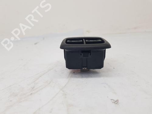 Right front window switch SMART FORFOUR Hatchback (453) 1.0 (453.042, 453.043) | BP35795679I26 - Image 4
