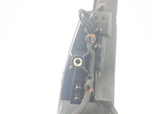 Left taillight LOTUS EMIRA 3.5 | BP30690104C34 