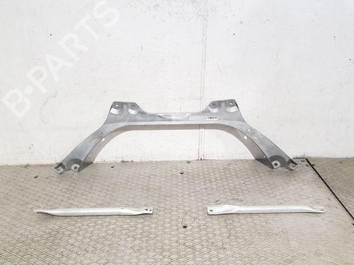 Used Other Other BMW 5 (G30, F90) 530 e Plug-in Hybrid (252 hp) 33559327 33559327