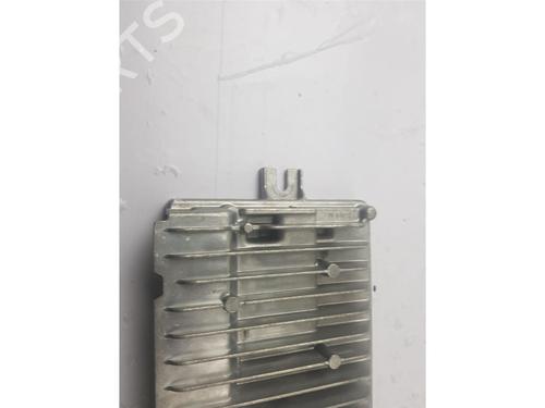 Electronic module LAND ROVER DEFENDER Van (L663) | BP37491804M83 - Image 2
