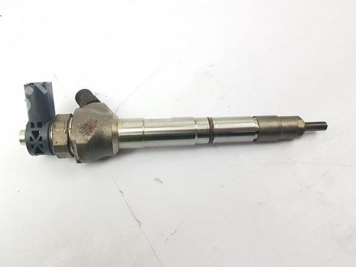 Injector AUDI A6 C7 (4G2, 4GC) 2.0 TDI | BP36775998M100 - Image 4