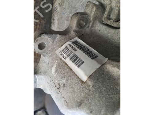 Transfer box VOLVO XC60 II (246) T5 AWD | BP34638673M36  - Image 7
