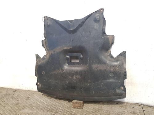 Underbody protection MERCEDES-BENZ CLK (C209) CLK 200 Kompressor (209.341) | BP29815830M92