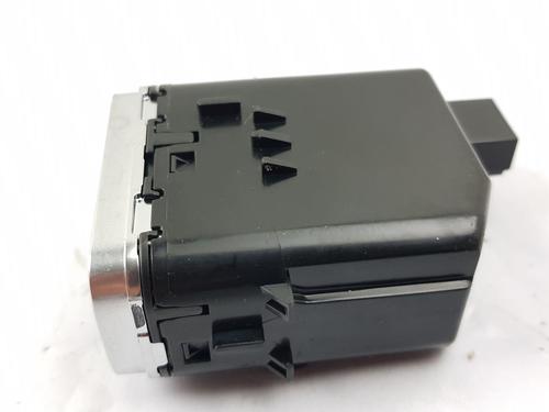 Electronic module MERCEDES-BENZ GLS (X167)  | BP29957135M83