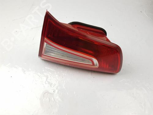 Right tailgate light KIA SPORTAGE III (SL) 1.7 CRDi | BP38440964C80 - Image 4