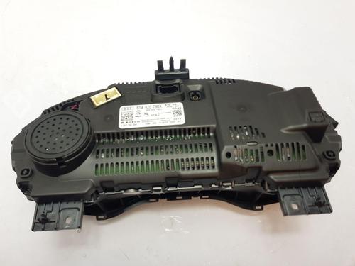 Instrument cluster AUDI Q5 (FYB, FYG) 2.0 TFSI quattro | BP26328280C47 