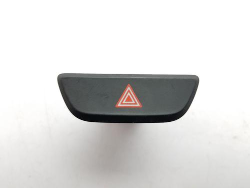 Used Warning switch TOYOTA YARIS (_P21_, _PA1_, _PH1_) [2020-2025]  22682682
