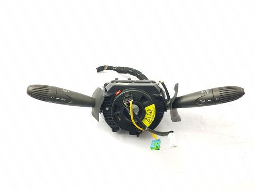 Used Steering column stalk FIAT PUNTO (188_) 1.2 60 (188.030, .050, .130, .150, .230, .250) (60 hp) 27728235