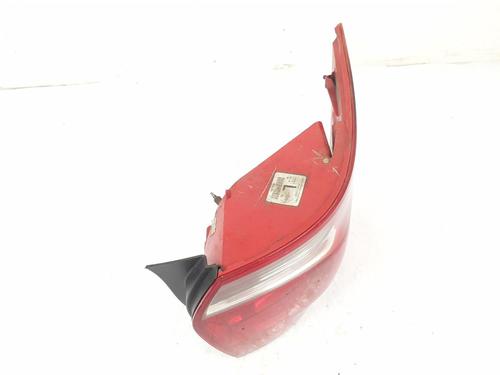Used Left taillight Left taillight 36778599 36778599