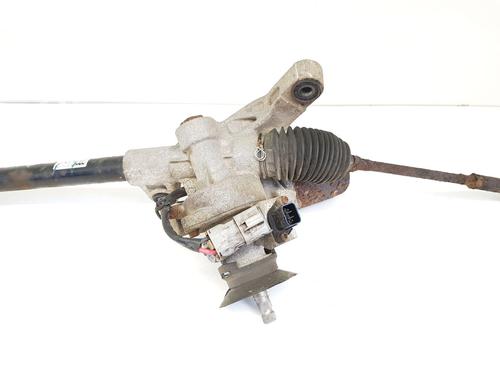 Steering rack SUZUKI SX4 (EY, GY)  | BP22209327M22 