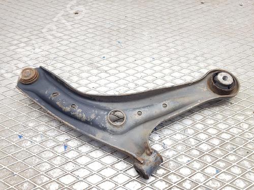 Querlenker links vorne FORD FIESTA VI (CB1, CCN)  | BP22940406M12 