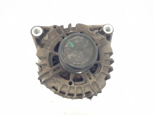 Lichtmaschine FORD FIESTA VI (CB1, CCN) 1.4 TDCi | BP29514607M7 