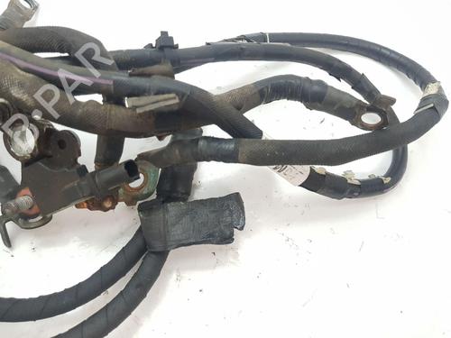 Andre FORD RANGER (TKE) | BP22670461O1