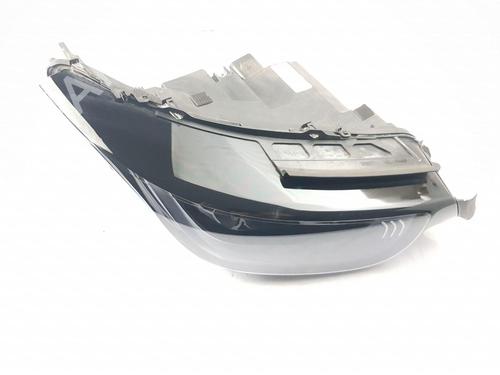 Used Right headlight BMW i3 (I01) Electric (170 hp) 30402868