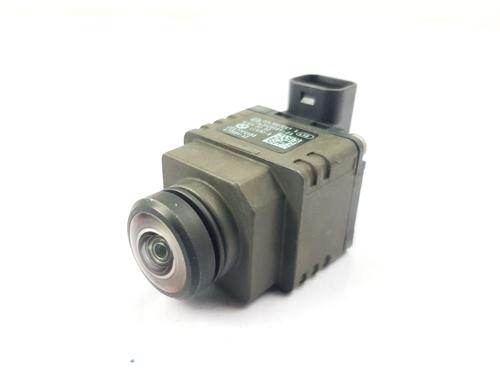 Elektronisk modul BMW X3 (G01, F97, G08) M Competition | BP30737701M83