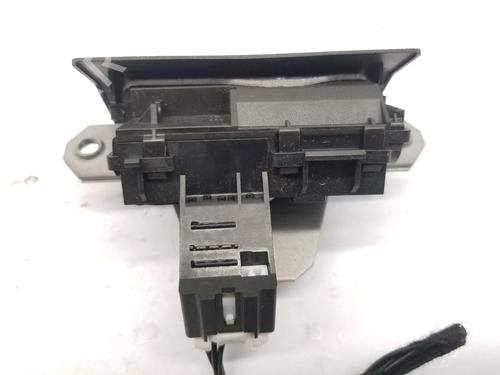 Hood lock VOLVO S40 II (544) D2 | BP29575713C133 
