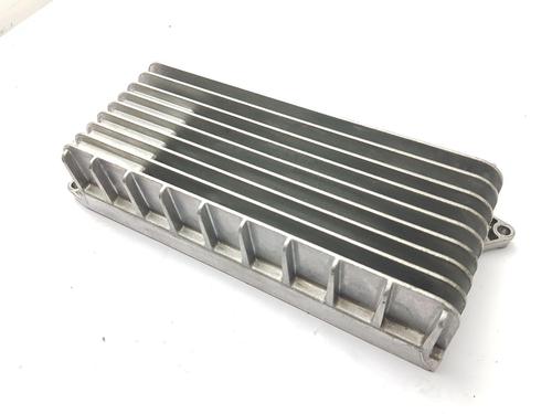 Modulo electronico AUDI A6 C6 (4F2) 2.0 TDI | BP26533478M83