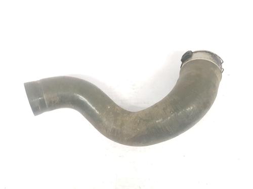 Intercooler-rør  VAUXHALL VIVARO B Van (X82) 1.6 CDTi | BP29957047M127