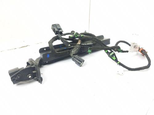 Other FORD TOURNEO CONNECT / GRAND TOURNEO CONNECT V408 MPV  | BP29379061O1 