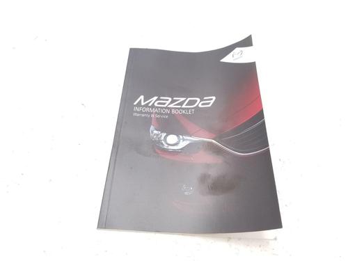 Other MAZDA 3 (BM, BN) 2.2 D | BP22664546O1 