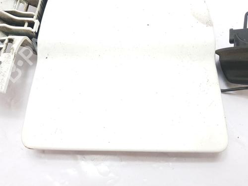 Fuel flap VAUXHALL VIVARO A Van (X83) 2.0 CDTI | BP29815748C131