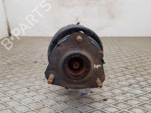 Left front shock absorber FORD FIESTA V (JH_, JD_) 1.25 16V | BP26533307M16 