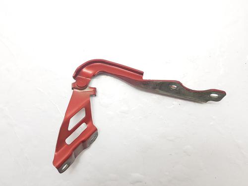 Dørhængsel/Dørbegrænser MAZDA 3 (BM, BN) 2.0 | BP29984257C146 