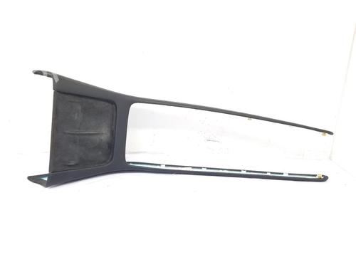Used Middle console Middle console TESLA MODEL Y (5YJY) Long Range Rear-Wheel Drive (351 hp) 40256514 40256514