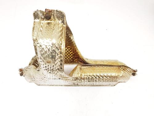 andre-mclaren-gt-40-2019-22677736 main image