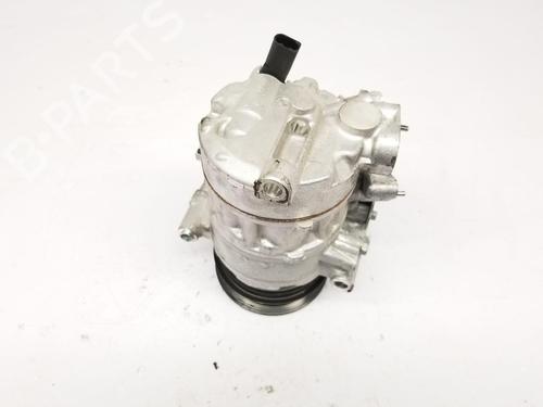 BP29440099M34 main image
