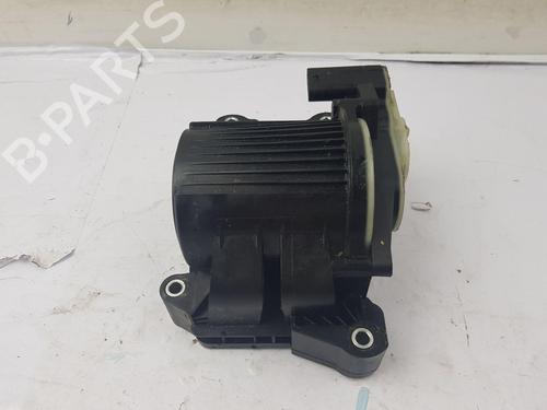 Other TESLA MODEL Y (5YJY) EV Performance All-wheel Drive | BP38593170O1 - Image 3