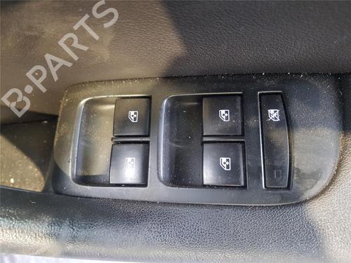 Front right panel VAUXHALL ZAFIRA Mk III (P12) 2.0 CDTi (75) | BP38701721C59 - Image 16