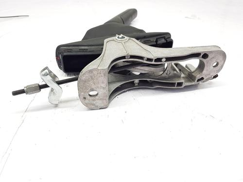 Hand brake SEAT LEON (5F1) 1.4 TSI | BP31864306I18