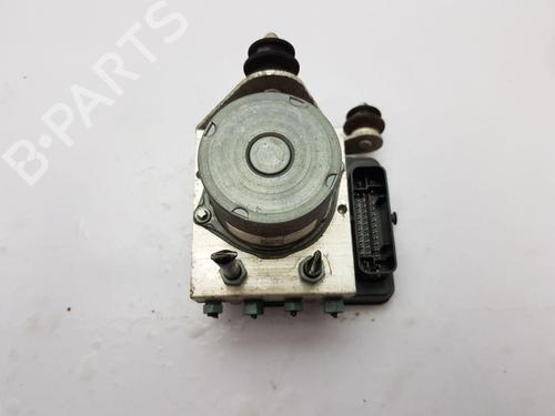 Used ABS pump AUDI A6 C7 (4G2, 4GC) 2.0 TDI (190 hp) 22655484