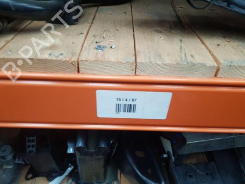 Other SEAT LEON (5F1) 1.4 TSI | BP29597910O1 