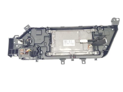 Radio CITROËN C4 Picasso II 1.6 BlueHDi 120 | BP37419607E6  - Image 5