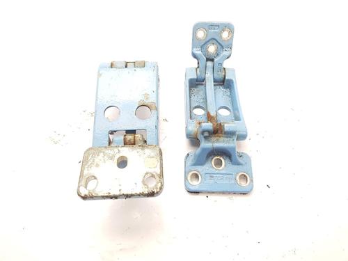 Türscharnier/Türfeststeller für VW CRAFTER 30-50 Van (2E_) 2.0 TDI (163 hp) 22672997