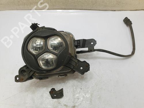 Left front fog light KIA OPTIMA (FSGDS6B) 1.7 CRDi | BP22317107C30 